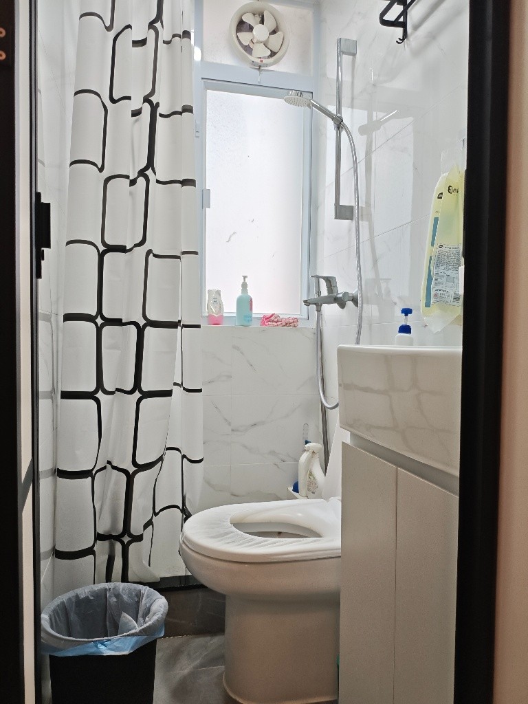 铜锣湾独立物业出租 - 銅鑼灣 - 住宅 (整間出租) - Homates 香港