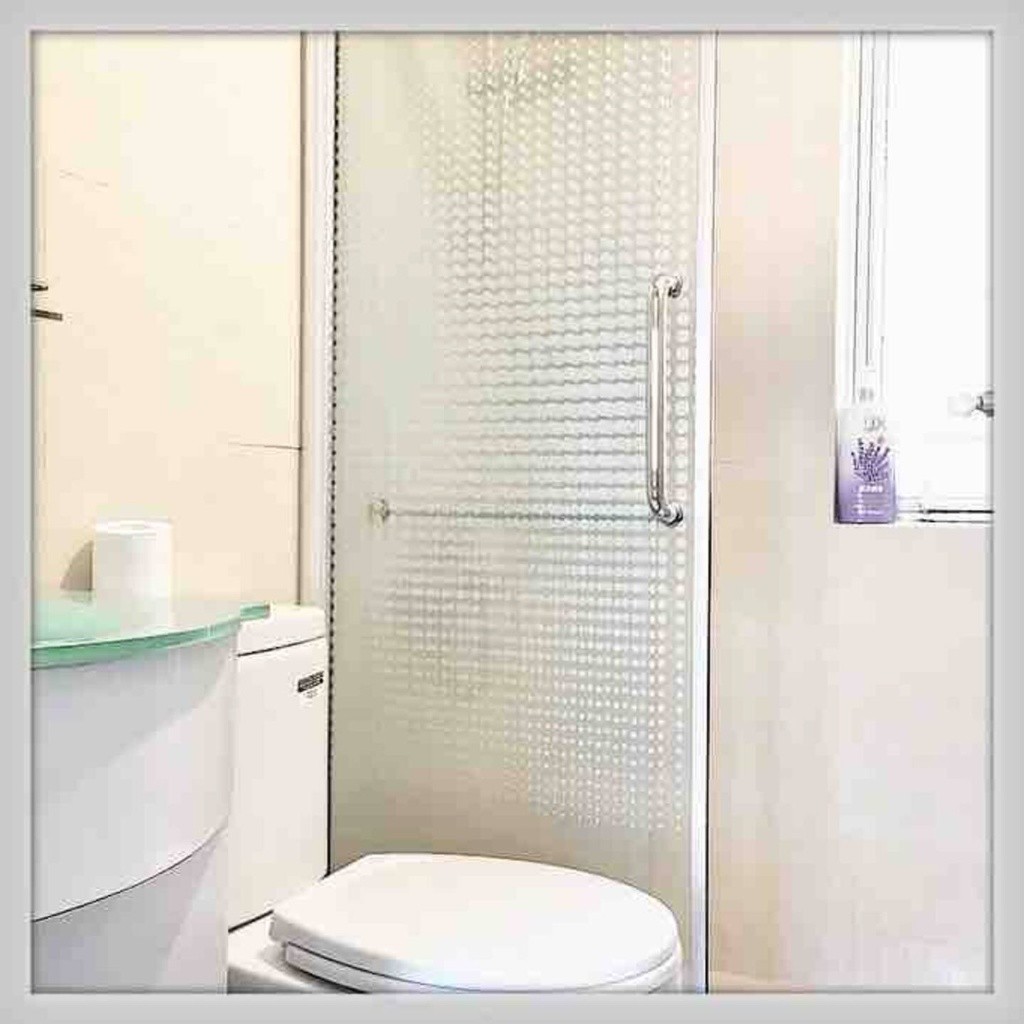 尖沙嘴三房招一室友 - Jordan/Tsim Sha Tsui - Bedroom - Homates Hong Kong