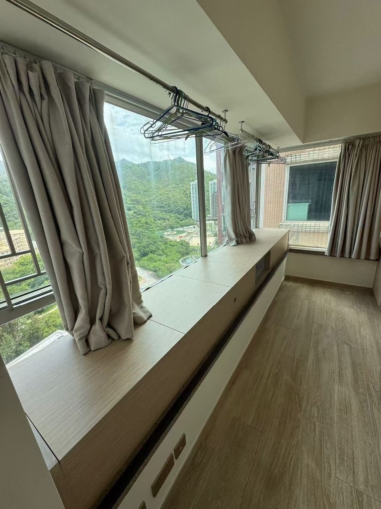 香港租房/合組 - 屯門 - 房間 (合租／分租) - Homates 香港