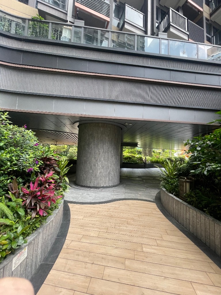 香港租房/合組 - 屯門 - 房間 (合租／分租) - Homates 香港