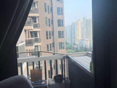 香港 -  - 海壇街268號