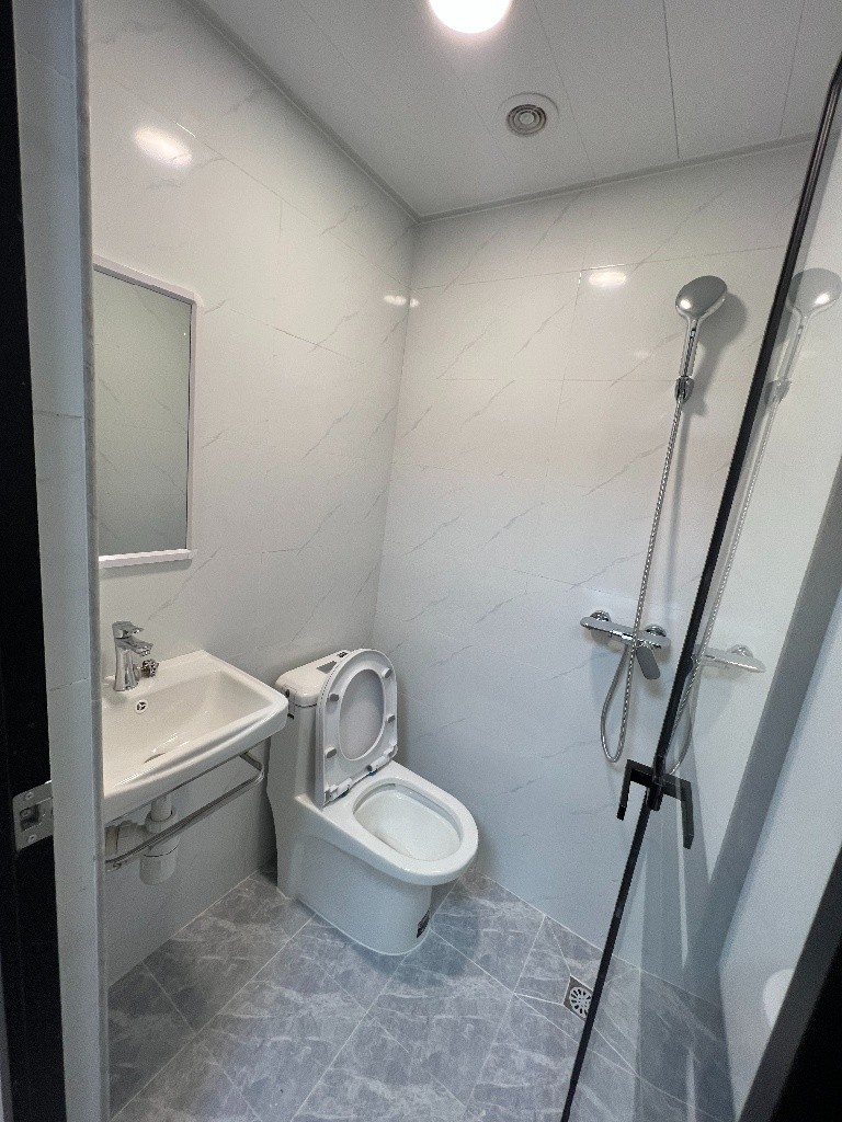 24小时辦公室 人流暢旺 獨立廁所 ，電子門鎖，近港鐵站 瑞泰偉基商業廣場 - 觀塘/秀茂坪 - 住宅 (整間出租) - Homates 香港