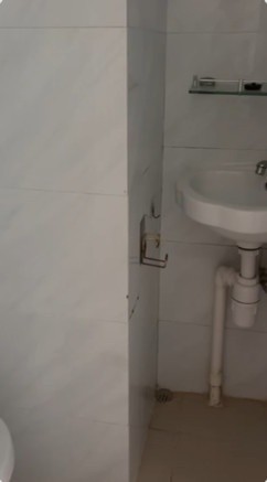 九龙观塘宜安街独立套房 – 房东直租，免中介费，价格低于周边，生活交通超便利 - 觀塘/秀茂坪 - 獨立套房 - Homates 香港