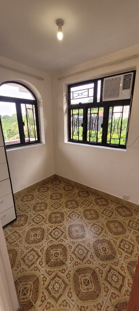 南丫島北角新村三樓連天台出租 - 南丫島 - 住宅 (整間出租) - Homates 香港
