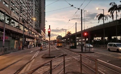 （房东直租）港大地铁B2出口1分钟直达 设备齐全 拎包入住 空气清新 光线充足 免中介费 包差饷管理费 可约看楼 - 西區 - 住宅 (整間出租) - Homates 香港