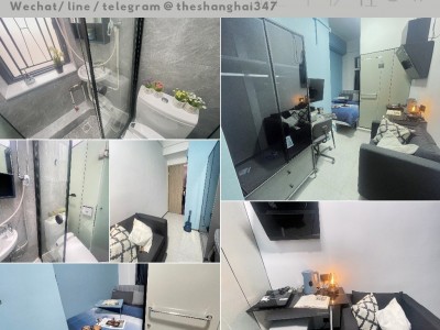 Hong Kong -  - 亞皆老街100號皆寧大廈