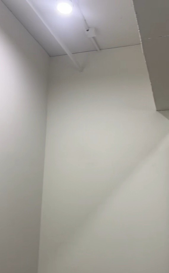【觀塘永泰中心】80呎迷你辦公室/倉庫，有電梯，$2600/月 - 觀塘/秀茂坪 - 寫字樓 - Homates 香港