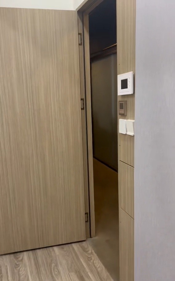 【觀塘永泰中心】80呎迷你辦公室/倉庫，有電梯，$2600/月 - 觀塘/秀茂坪 - 寫字樓 - Homates 香港