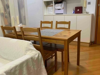 香港 -  - 139 Castle Peak Rd-Ping Shan