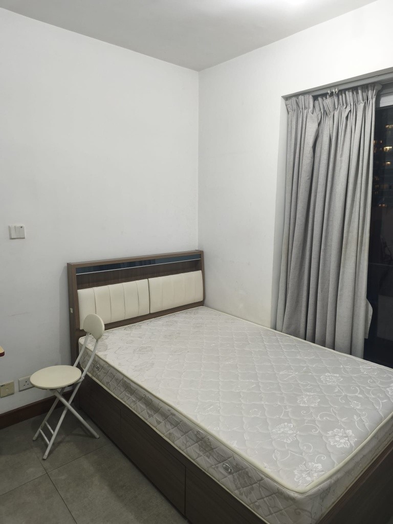 10年內半新樓studio flat 業主直租 - 佐敦/尖沙咀 - 住宅 (整間出租) - Homates 香港