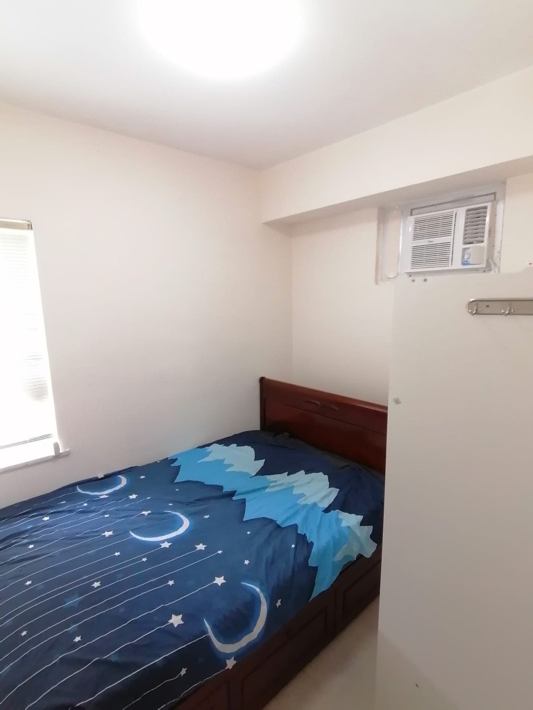 粉岭分租房间 room to rent in Fanling - 粉嶺 - 住宅 (整間出租) - Homates 香港