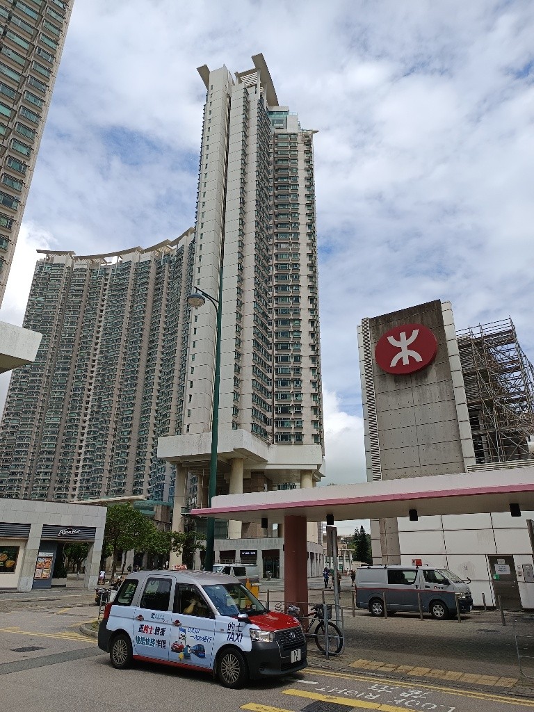 Tung Chung - Room available in shared apartment  - 東涌 - 房間 (合租／分租) - Homates 香港