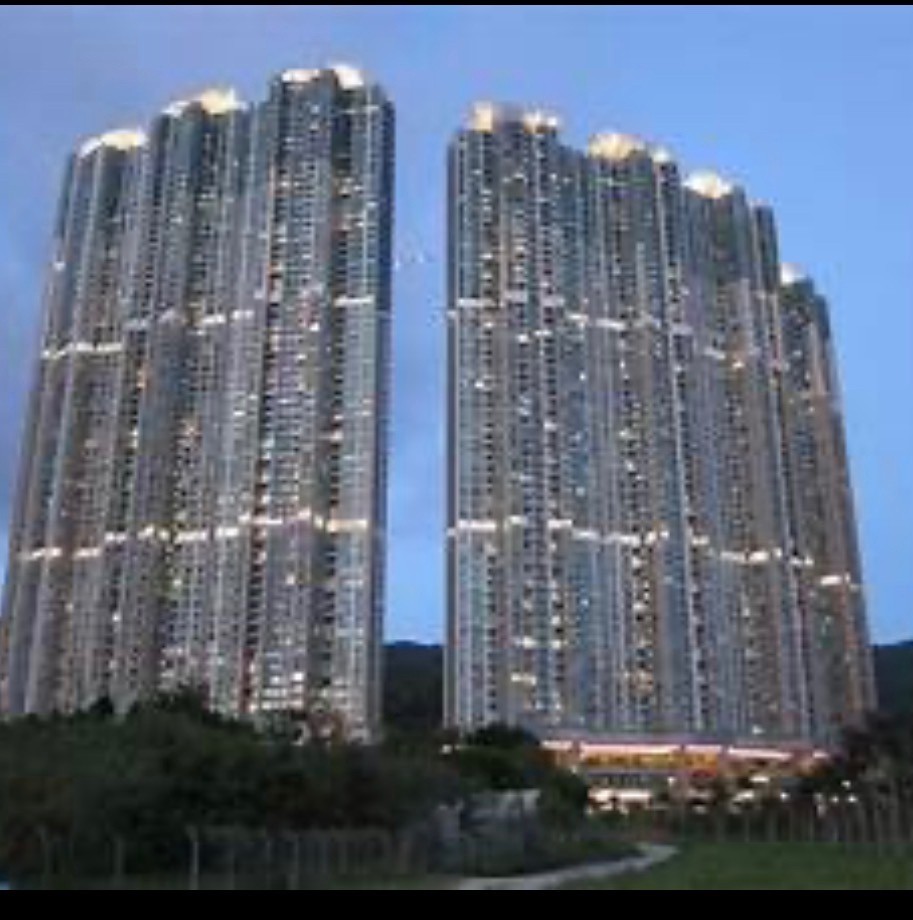 歡迎學生/合租 - 將軍澳 - 房間 (合租／分租) - Homates 香港