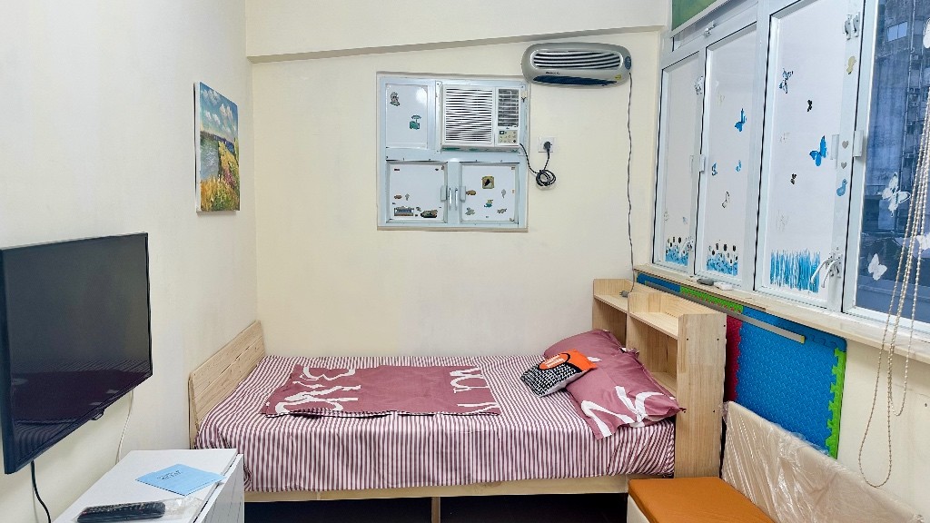 🏡 銅鑼灣核心區精緻套房放租 ｜ 免佣金 ｜ 學生/單身白領首選  - Causeway Bay - Studio - Homates Hong Kong
