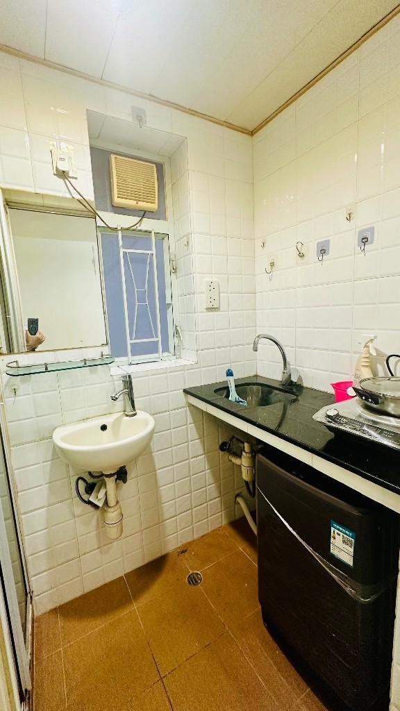 🏡 銅鑼灣核心區精緻套房放租 ｜ 免佣金 ｜ 學生/單身白領首選  - Causeway Bay - Studio - Homates Hong Kong