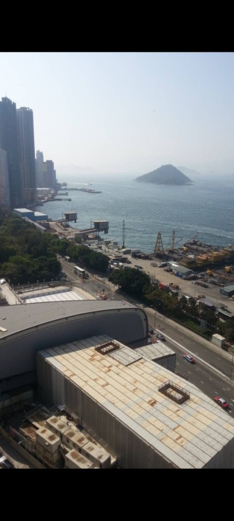 適合港大學生及4人家庭 - 西区 - 住宅 (整间出租) - Homates 香港
