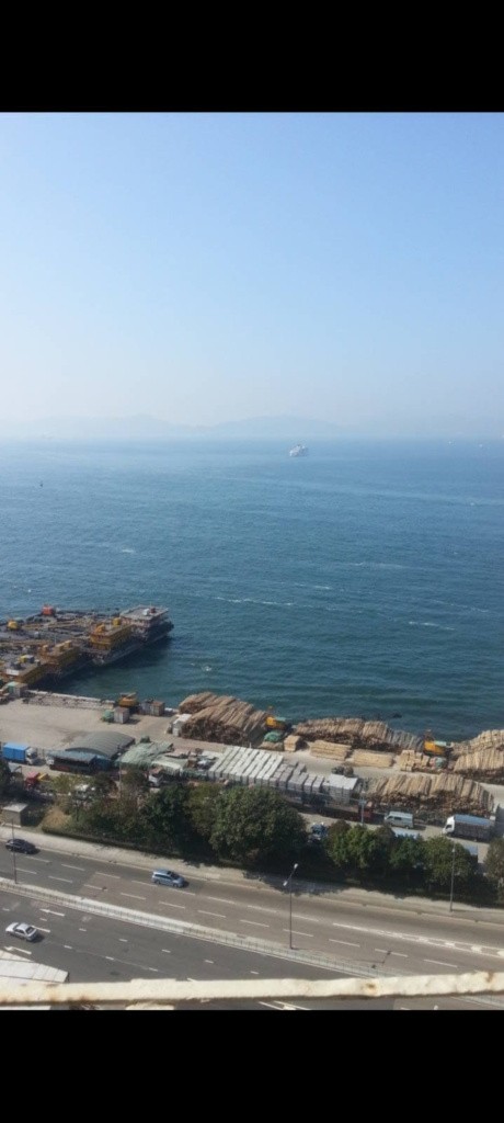 適合港大學生及4人家庭 - 西区 - 住宅 (整间出租) - Homates 香港