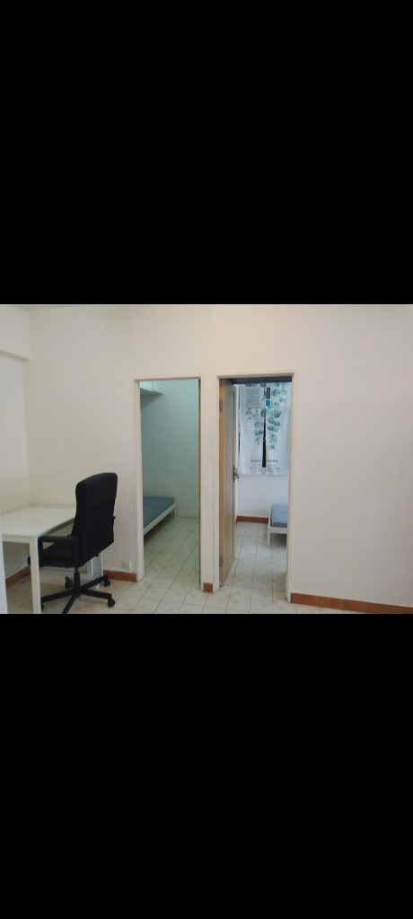 適合港大學生及4人家庭 - 西区 - 住宅 (整间出租) - Homates 香港
