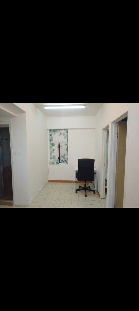 適合港大學生及4人家庭 - 西区 - 住宅 (整间出租) - Homates 香港