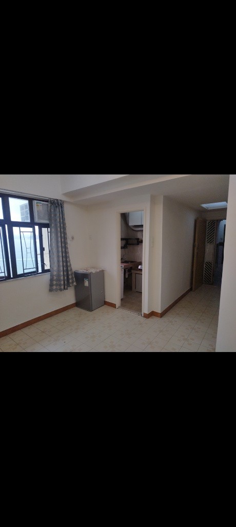 適合港大學生及4人家庭 - 西区 - 住宅 (整间出租) - Homates 香港