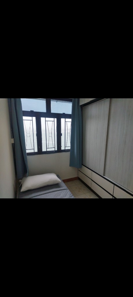 適合港大學生及4人家庭 - 西区 - 住宅 (整间出租) - Homates 香港