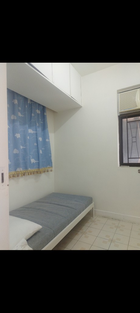 適合港大學生及4人家庭 - 西区 - 住宅 (整间出租) - Homates 香港