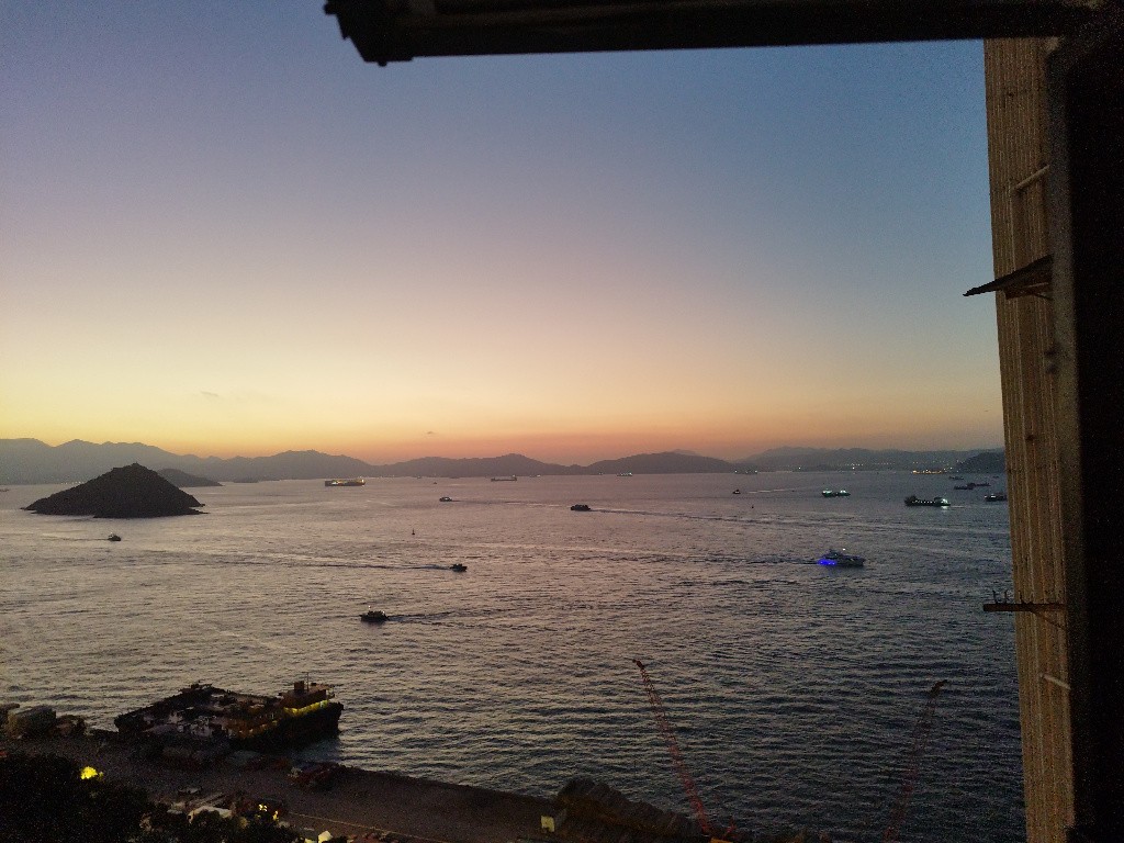 適合港大學生及4人家庭 - 西區 - 住宅 (整間出租) - Homates 香港