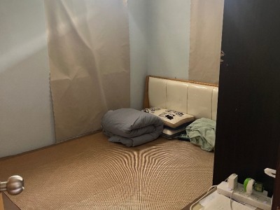 香港 -  - 粉领楼
