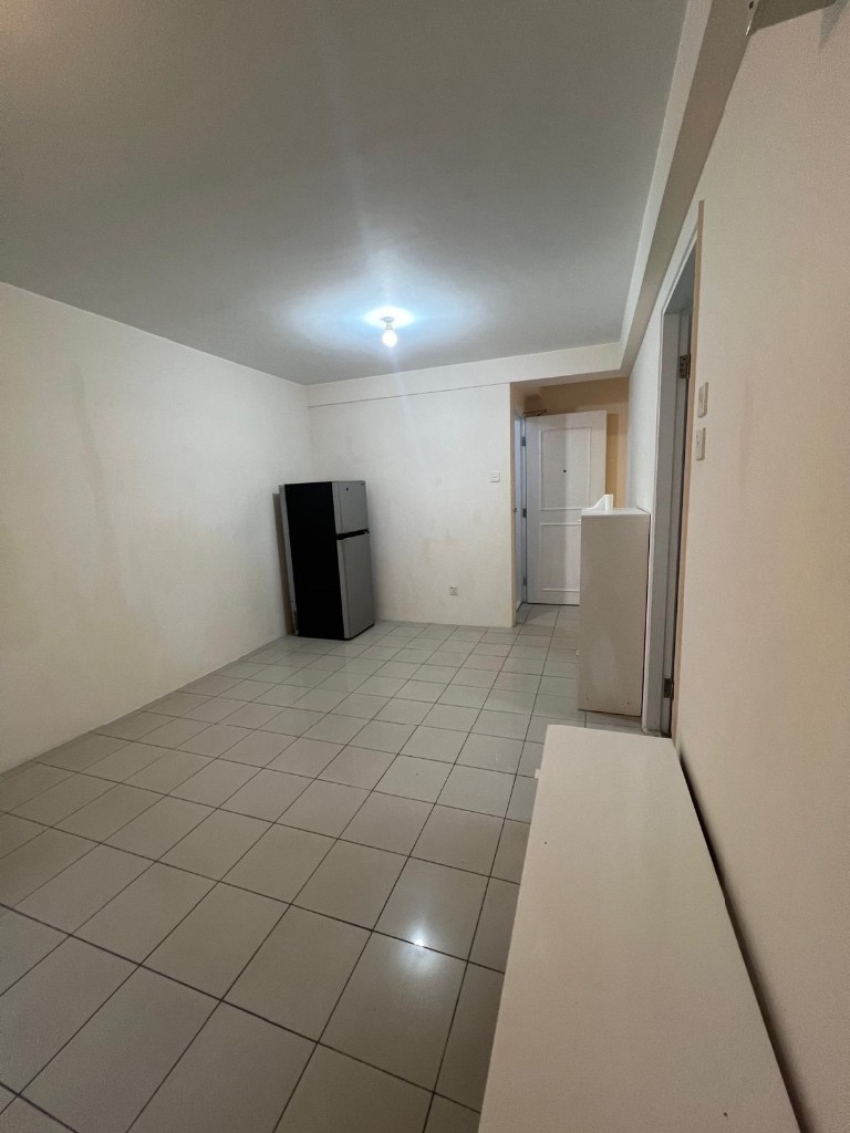 Roommate for Mawan village - 馬灣 - 住宅 (整間出租) - Homates 香港