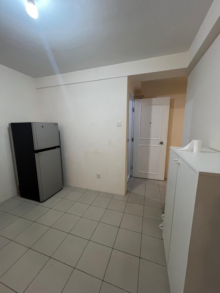 Roommate for Mawan village - 馬灣 - 住宅 (整間出租) - Homates 香港