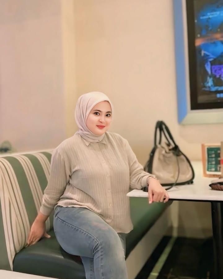  My personal experience on how i met a powerful trusted rich sugar mummy agent in Malaysia in Penang  - 大窩口 - 住宅 (整間出租) - Homates 香港
