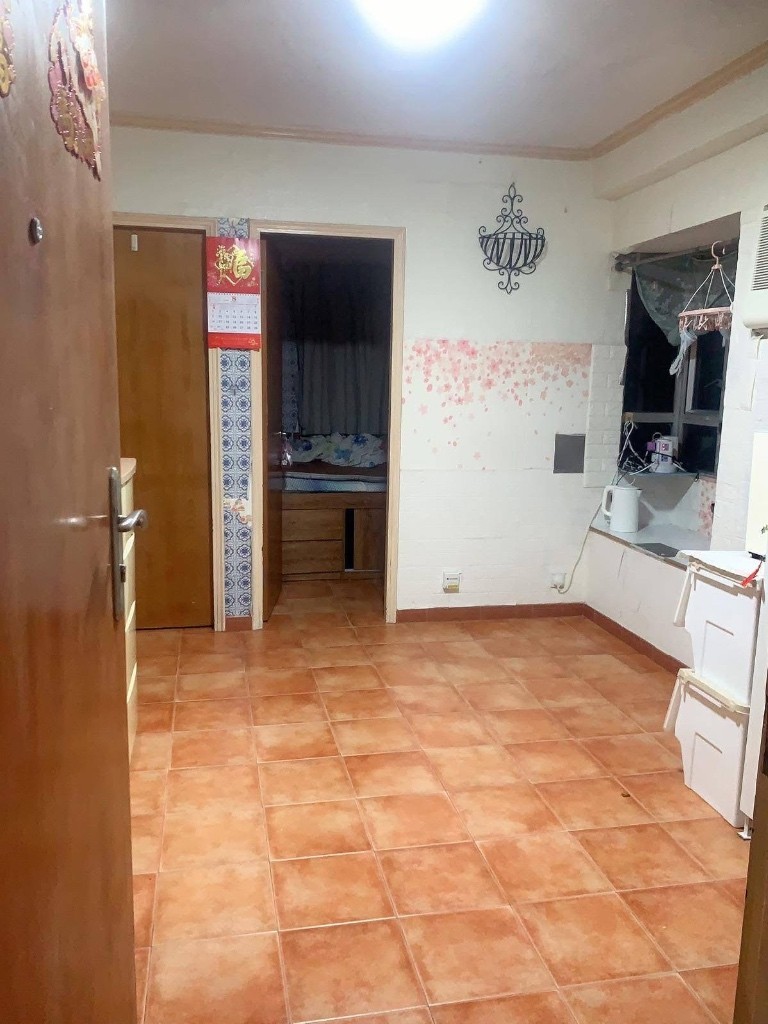 屯門凱德花園兩房合租 wts:96818232 - 屯門 - 房間 (合租／分租) - Homates 香港