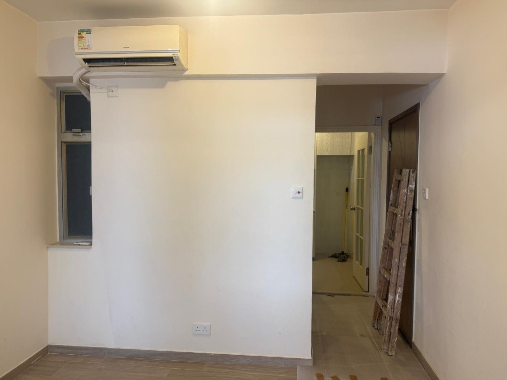 ［免佣業主盤］銅鑼灣泰港大廈三房 一次性預繳一年可享特惠價月租 $24,000 - 銅鑼灣 - 住宅 (整間出租) - Homates 香港