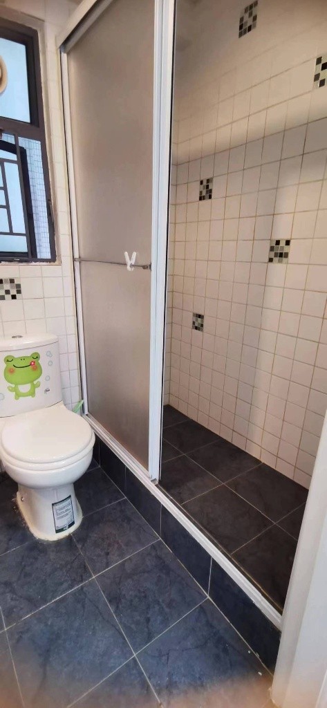 Ma on shan female coliving space  - 馬鞍山 - 房間 (合租／分租) - Homates 香港