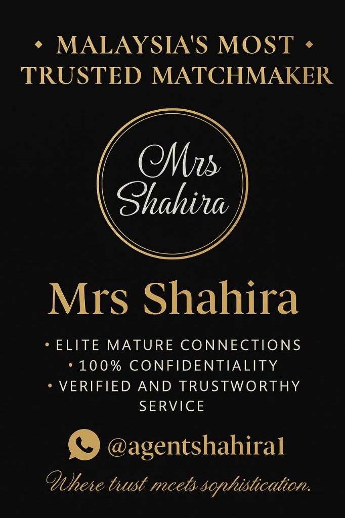 Do you wish to make above RM4,000 every week? -  - Bedroom - Homates Malaysia