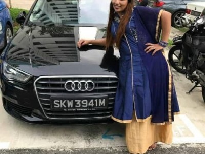  MALAYSIA AND SINGAPORE JOB  VACANCY, PAY RM7,500 PER DAY (TELEGRAM @hookupagencyy7) (WHATSAPP US:+601137909108). - Kuala Lumpur