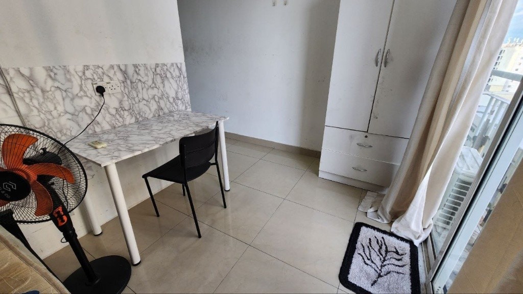 Single Room For Rent Near MSU -  - Bedroom - Homates Malaysia