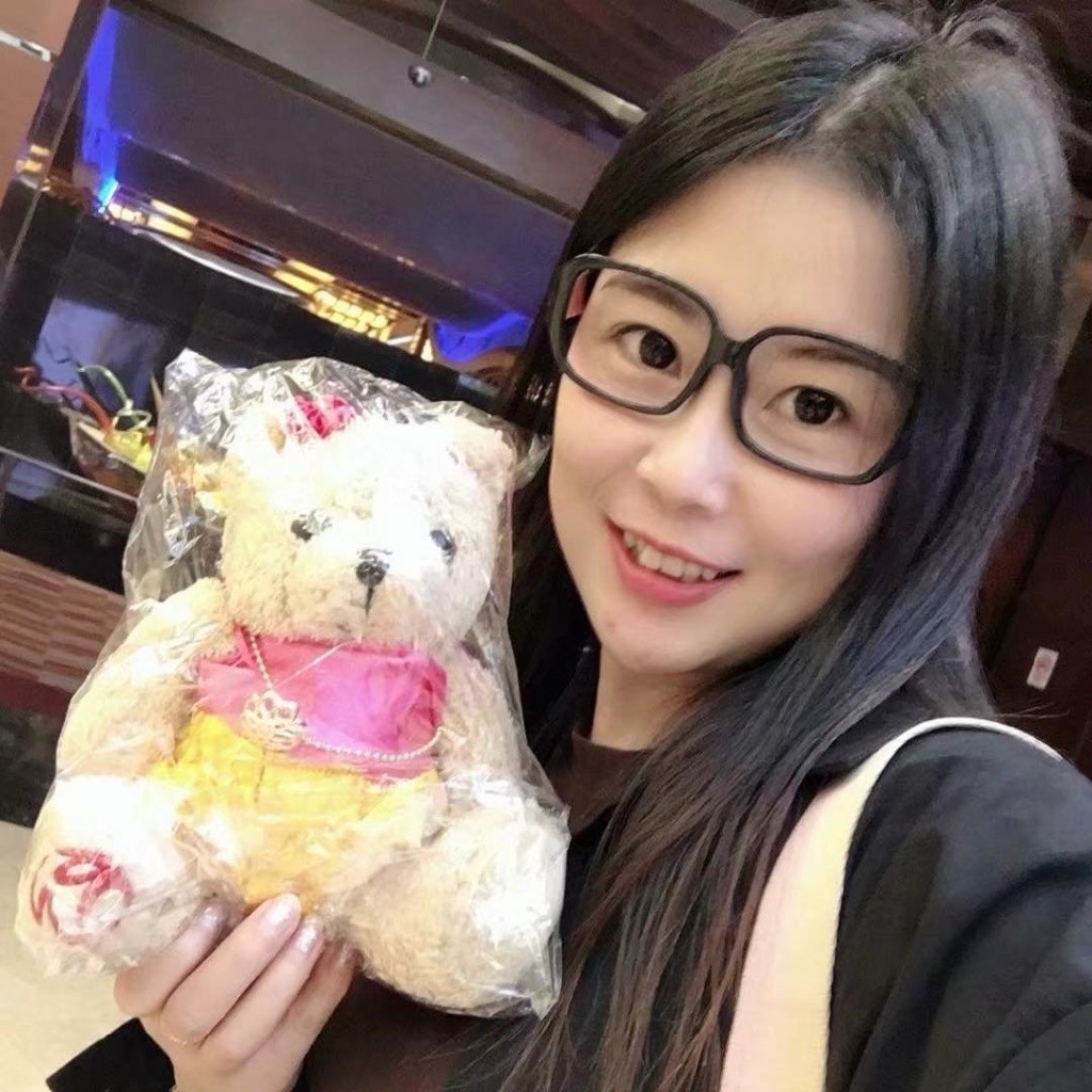 Are you searching to make above 6k per day? from rich sugar mommy kindly pm on Telegram: Missritta -  - 房間 (合租／分租) - Homates 馬來西亞