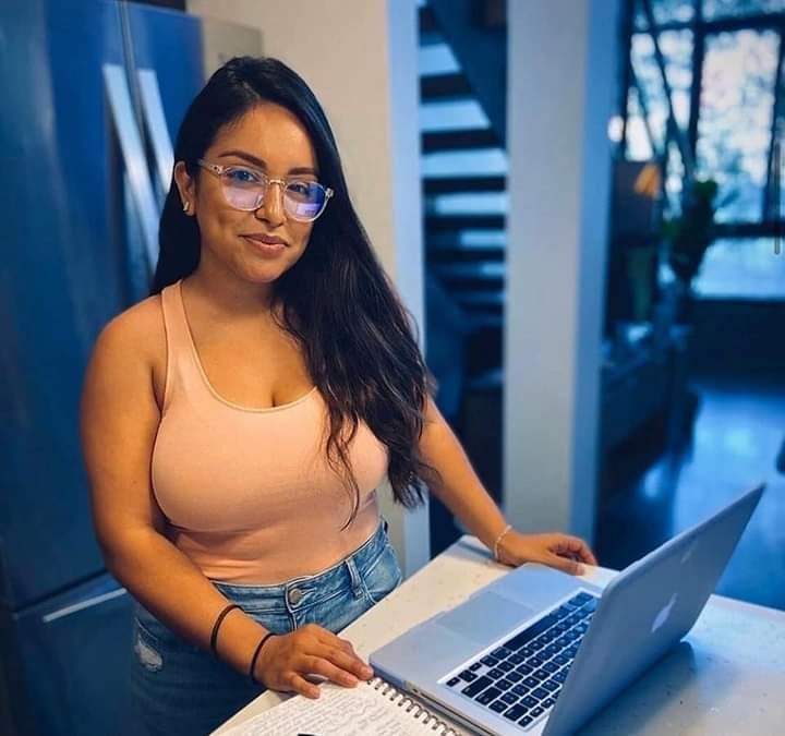  MALAYSIA AND SINGAPORE JOB  VACANCY, PAY RM7,500 PER DAY (TELEGRAM @hookupagencyy7) (WHATSAPP US:+601137909108). -  - 住宅 (整間出租) - Homates 馬來西亞