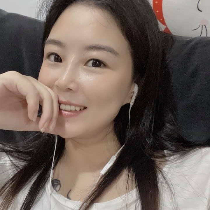 Are you searching to make above 6k per day? from rich sugar mommy kindly pm on Telegram: Missritta -  - 住宅 (整間出租) - Homates 馬來西亞