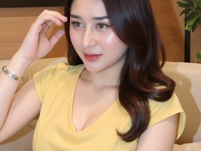 馬來西亞 -  - Kuching