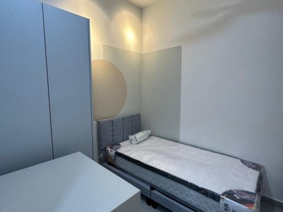 马来西亚 -  - D'ivo residence