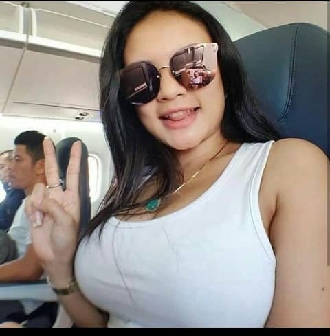   Opportunity to make money Rm7,500  every day, (TELEGRAM @hookupagencyy7) (WHATSAPP US:+601137909108). -  - 住宅 (整間出租) - Homates 馬來西亞