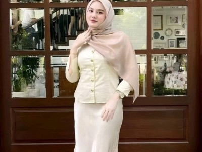 SAY NO TO FAKE AGENT AND LET PUT AN END TO DOES FRAUDULENT AGENT - Petaling Jaya