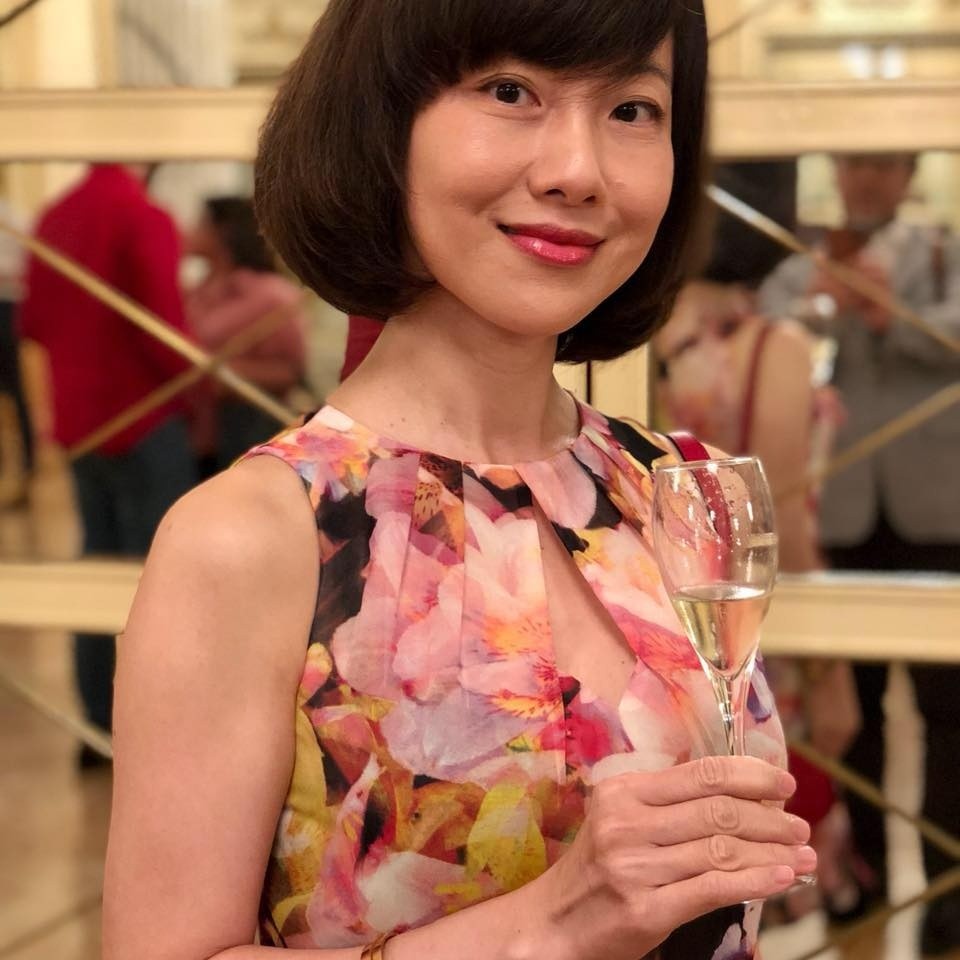 We offer the best  lesbian and  gay in Malaysia kuala lumpur  -  - 住宅 (整間出租) - Homates 馬來西亞