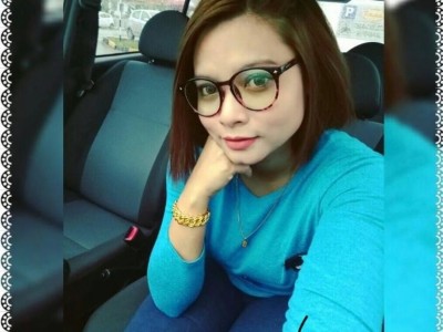  MALAYSIA AND SINGAPORE JOB  VACANCY, PAY RM7,500 PER DAY (TELEGRAM @hookupagencyy7) (WHATSAPP US:+601137909108). - Sarawak