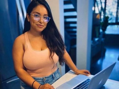  Opportunity to make money Rm7,500  every day, (TELEGRAM @hookupagencyy7) (WHATSAPP US:+601137909108). - Kuala Lumpur