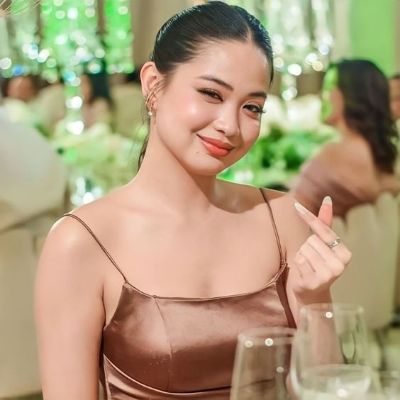 SAY NO TO FAKE AGENT AND LET PUT AN END TO DOES FRAUDULENT AGENT  -  - 獨立套房 - Homates 馬來西亞