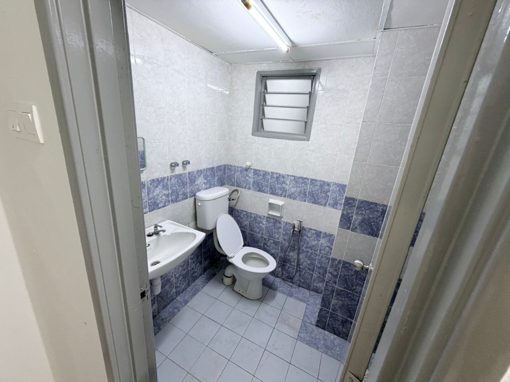 Cozy Room Near MRT @ Pelangi Damansara – RM680 (Female Only, All Bills Included) -  - 房間 (合租／分租) - Homates 馬來西亞