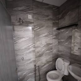 pandan perdana room for rent -  - 房間 (合租／分租) - Homates 馬來西亞